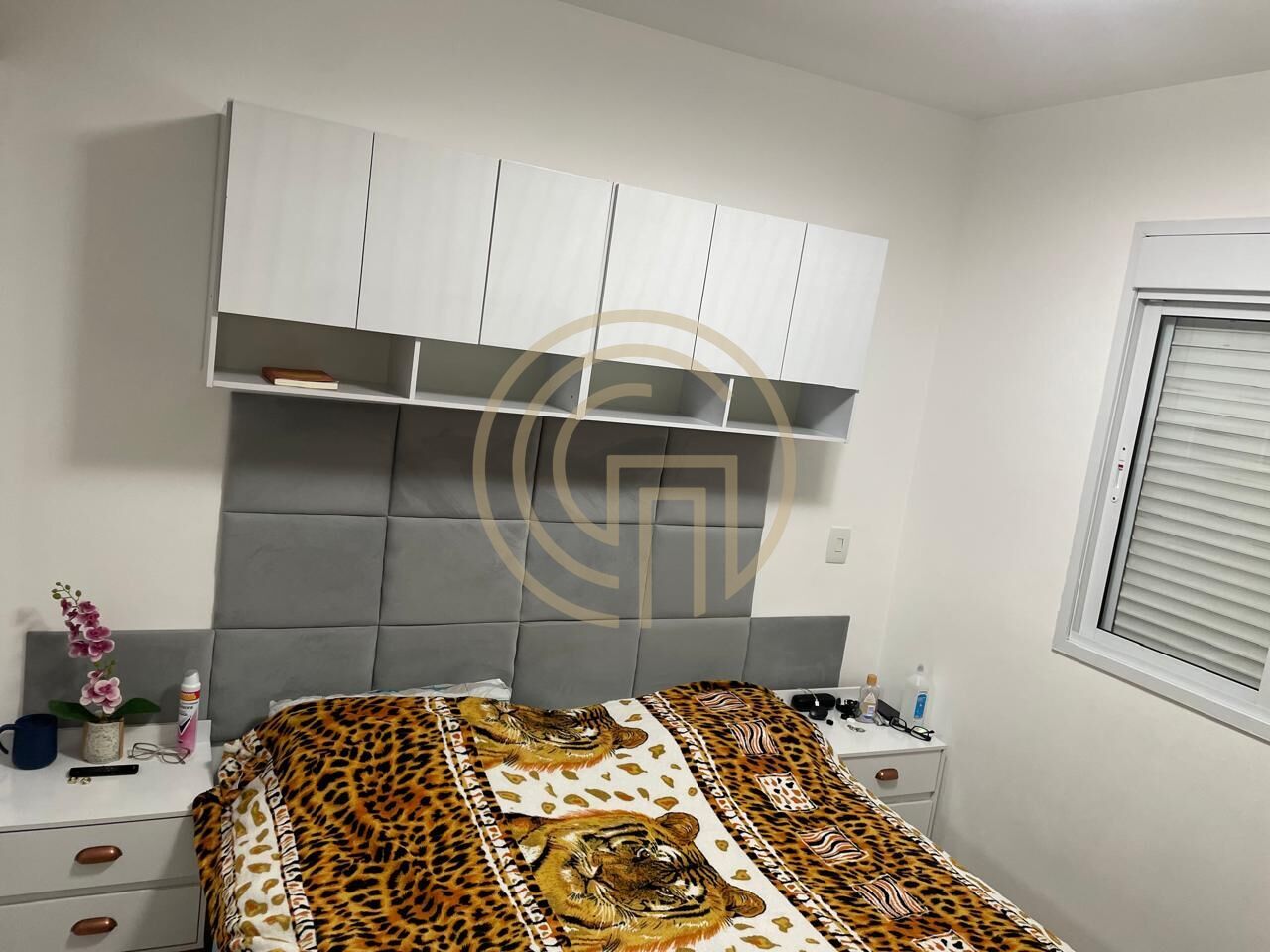 Apartamento, 2 quartos, 64 m² - Foto 17