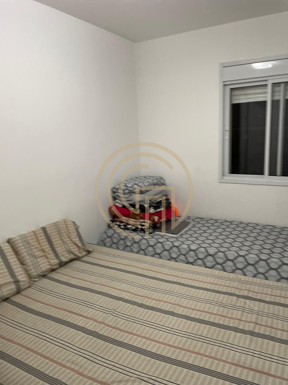 Apartamento, 2 quartos, 64 m² - Foto 22