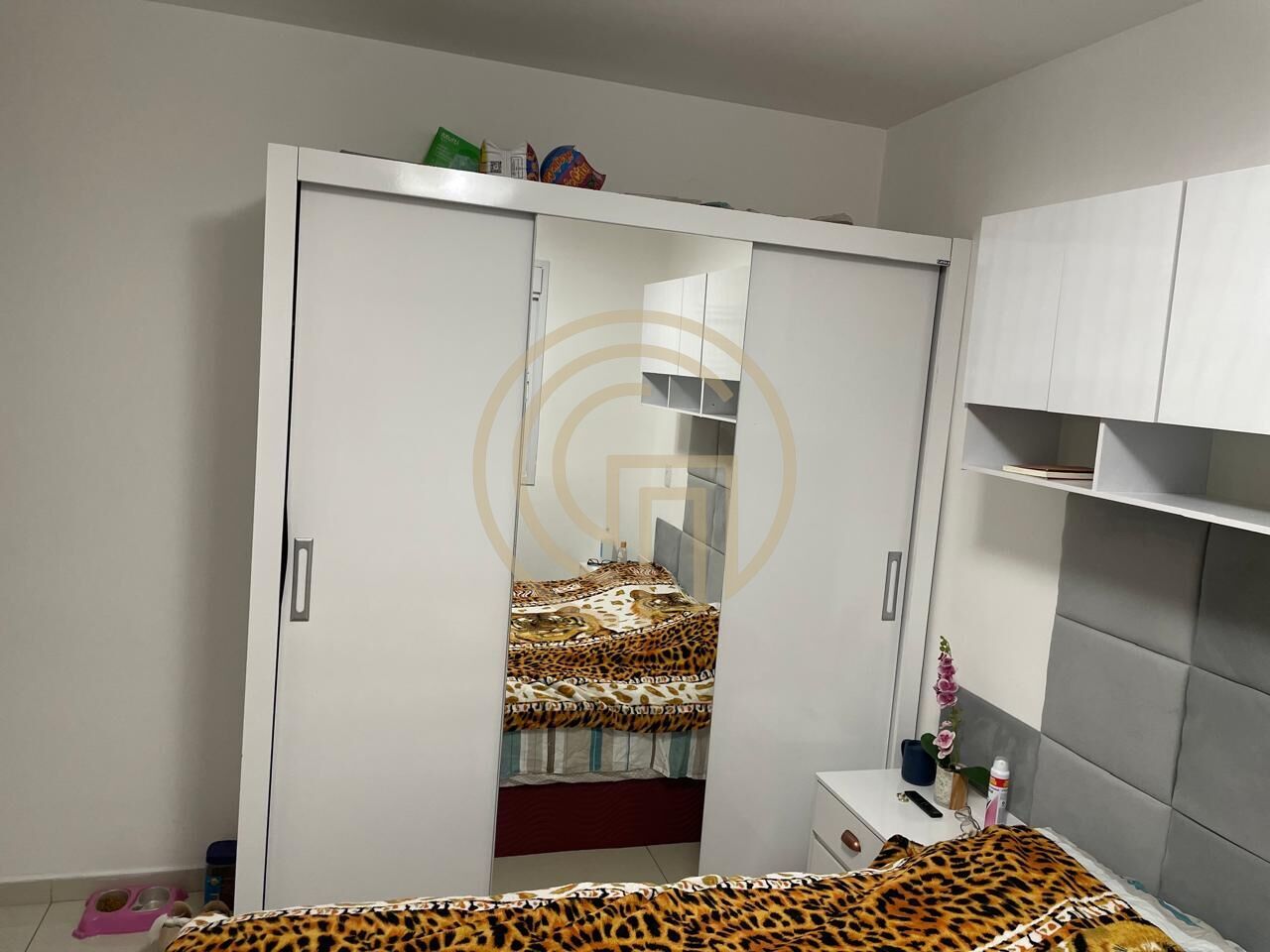 Apartamento, 2 quartos, 64 m² - Foto 18