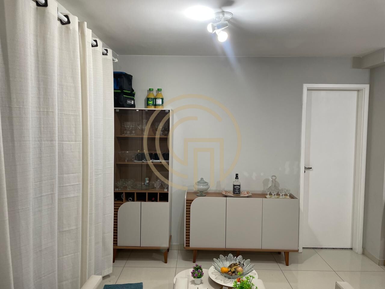 Apartamento, 2 quartos, 64 m² - Foto 11
