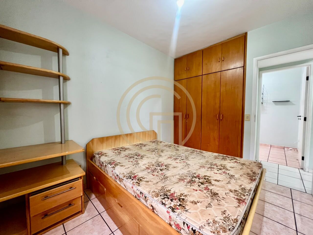 Apartamento, 3 quartos, 72 m² - Foto 10
