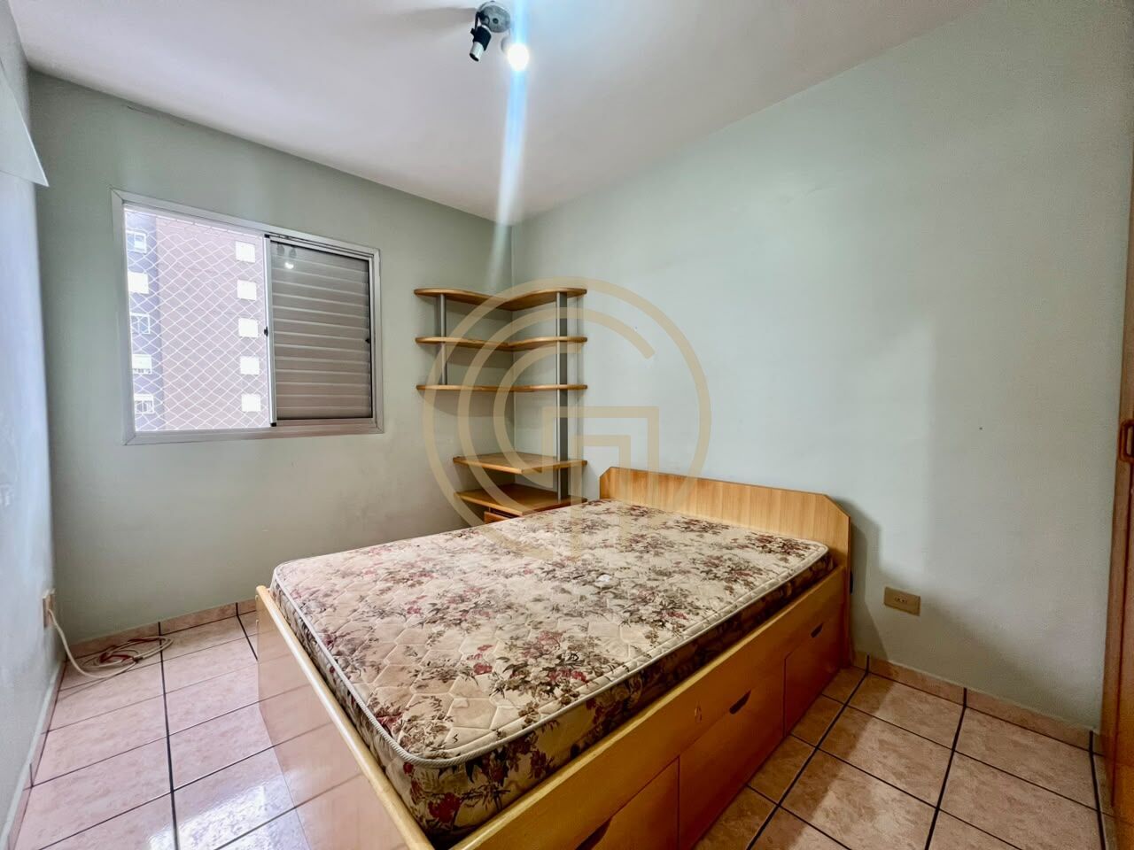 Apartamento, 3 quartos, 72 m² - Foto 9