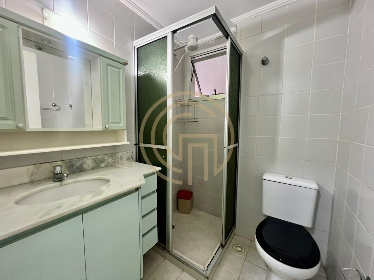 Apartamento, 3 quartos, 72 m² - Foto 15