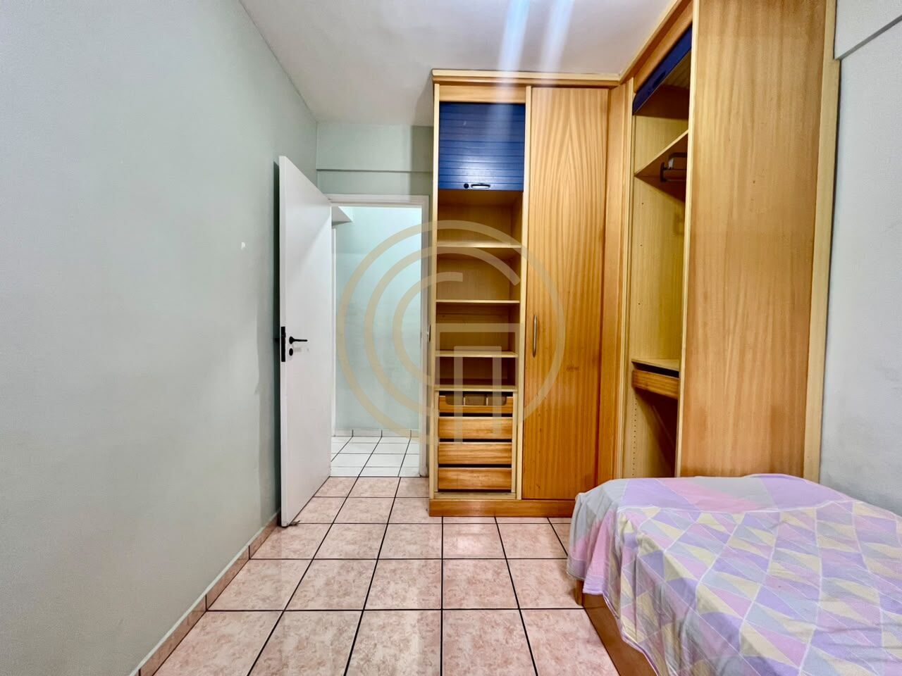 Apartamento, 3 quartos, 72 m² - Foto 13