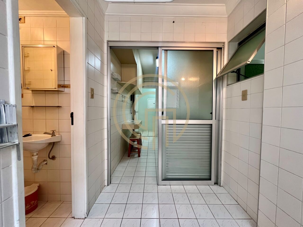 Apartamento, 3 quartos, 72 m² - Foto 18