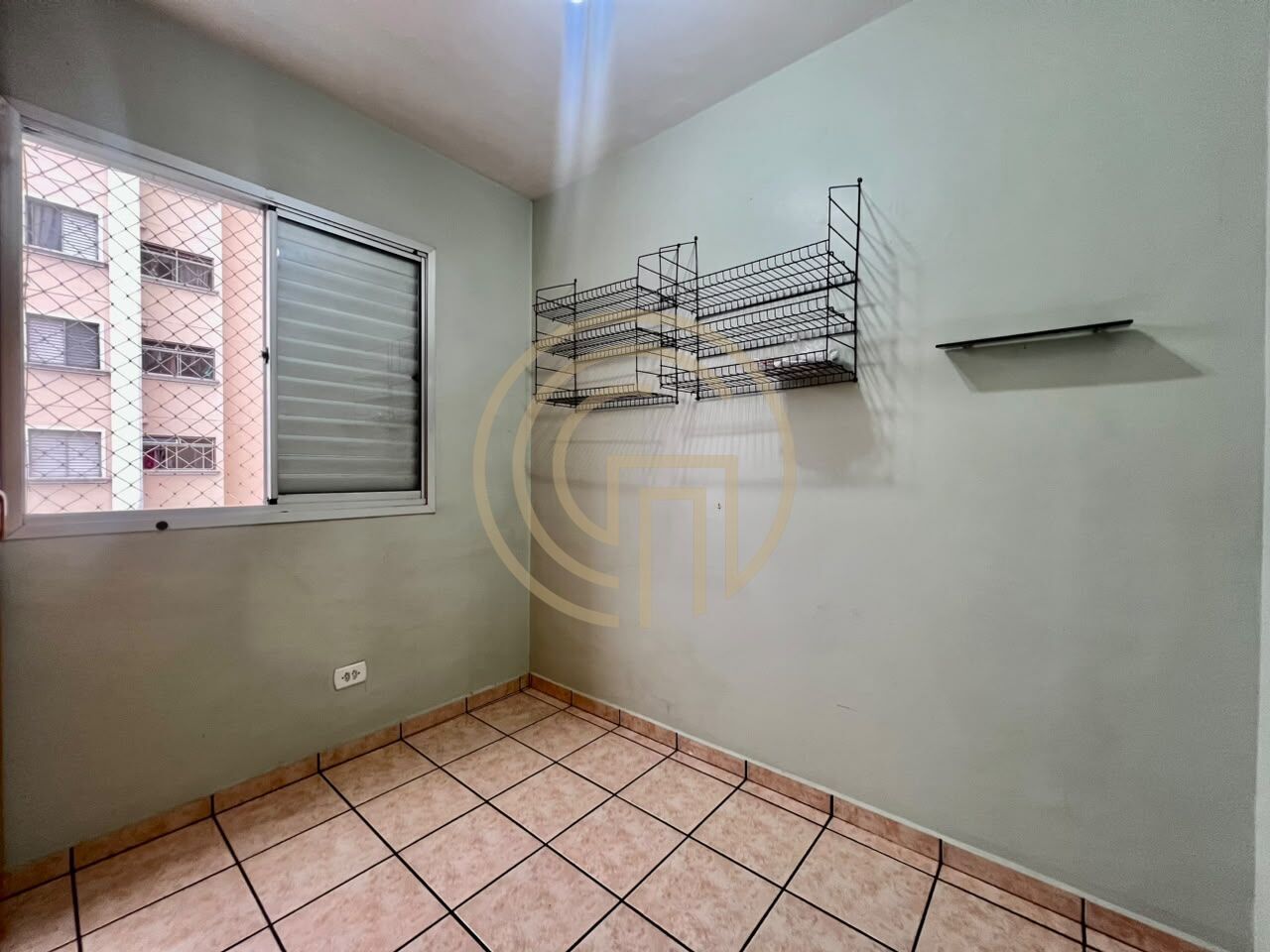 Apartamento, 3 quartos, 72 m² - Foto 16