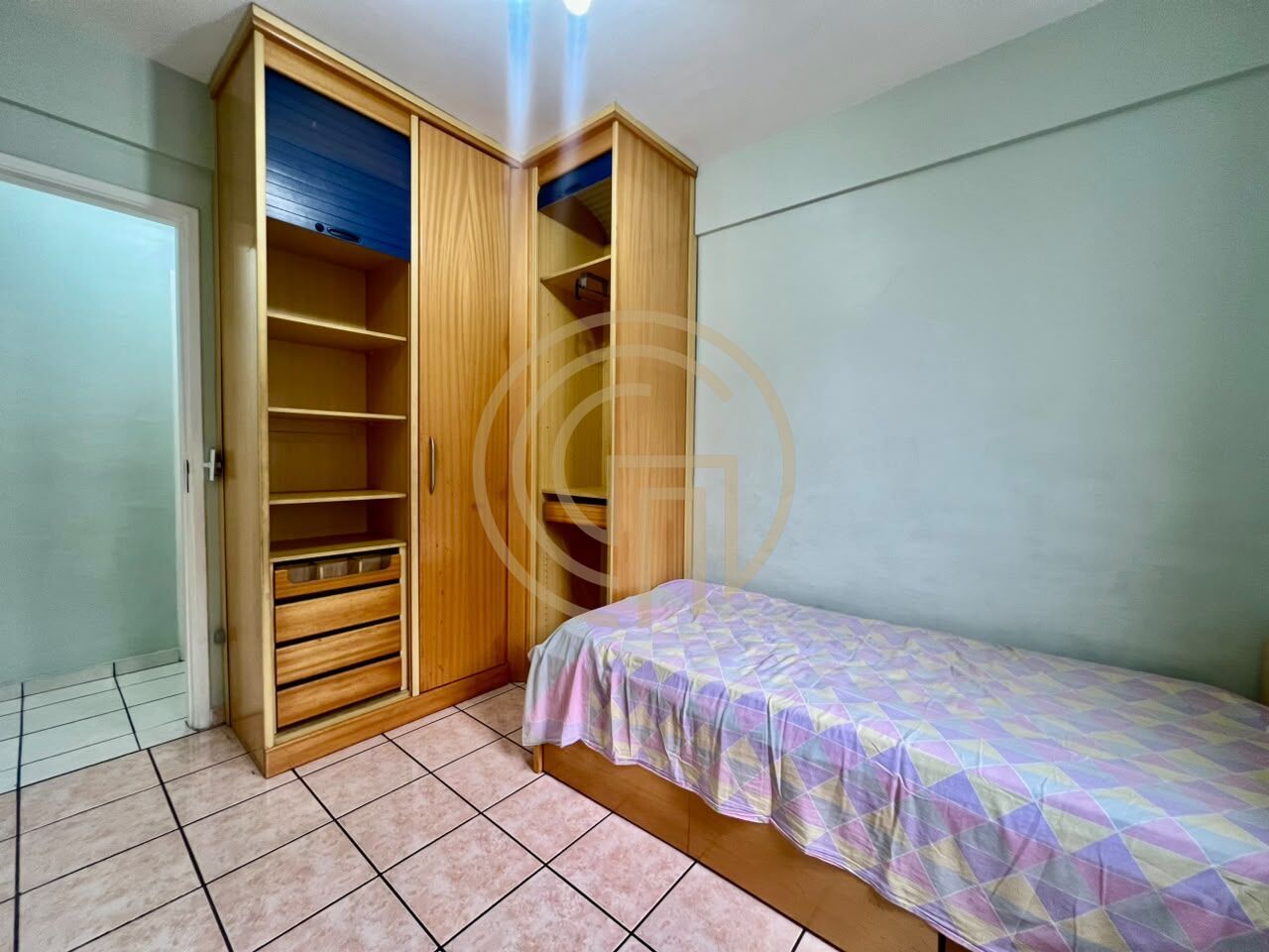 Apartamento, 3 quartos, 72 m² - Foto 12