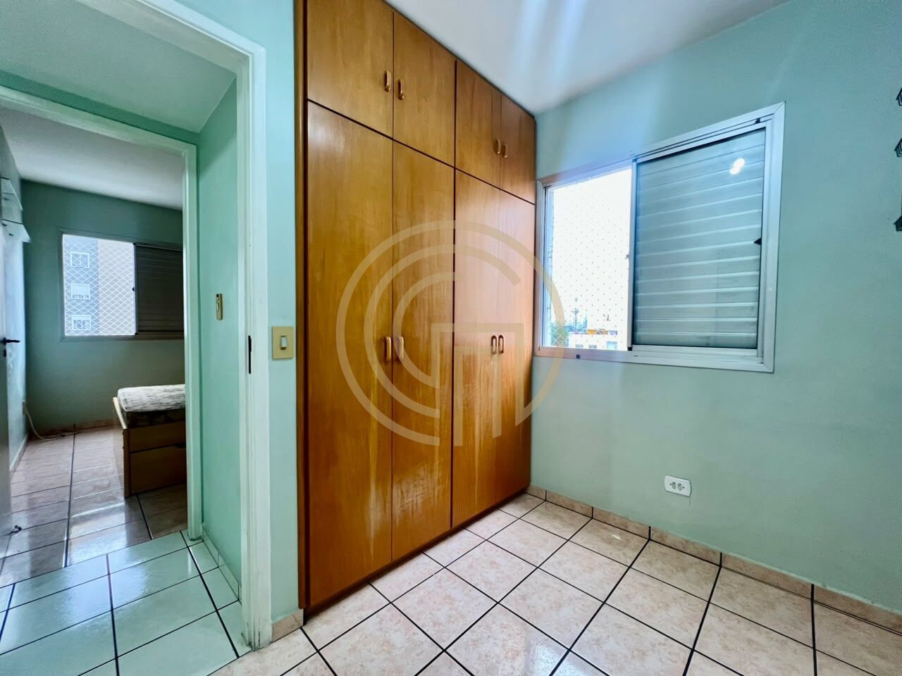Apartamento, 3 quartos, 72 m² - Foto 14