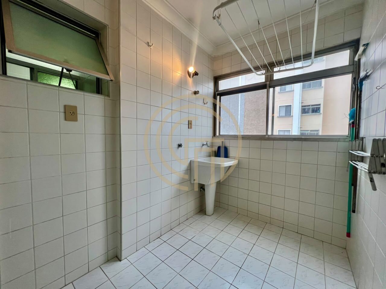 Apartamento, 3 quartos, 72 m² - Foto 17