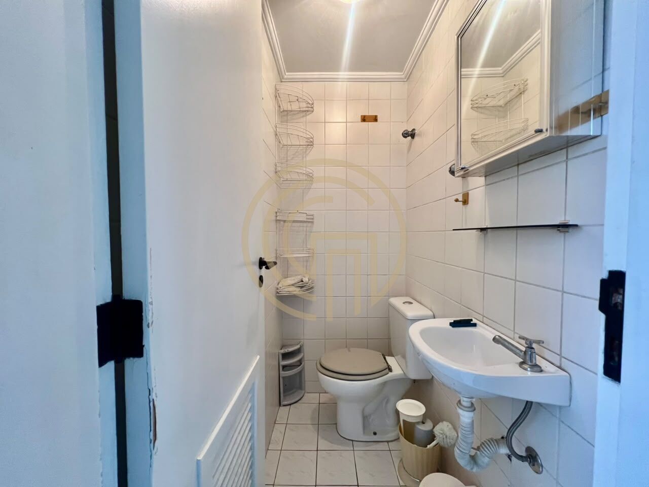 Apartamento, 3 quartos, 72 m² - Foto 19