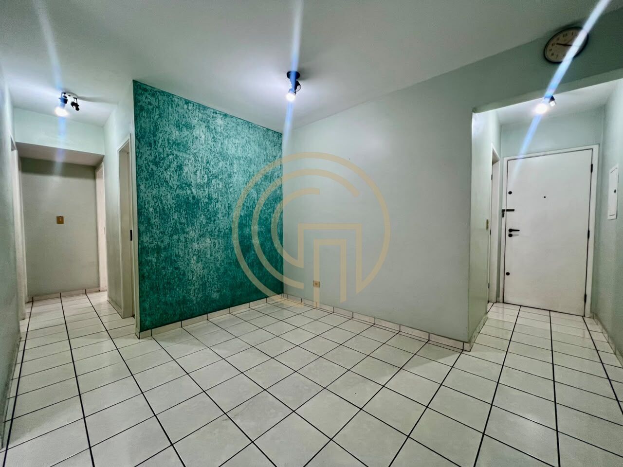 Apartamento, 3 quartos, 72 m² - Foto 5