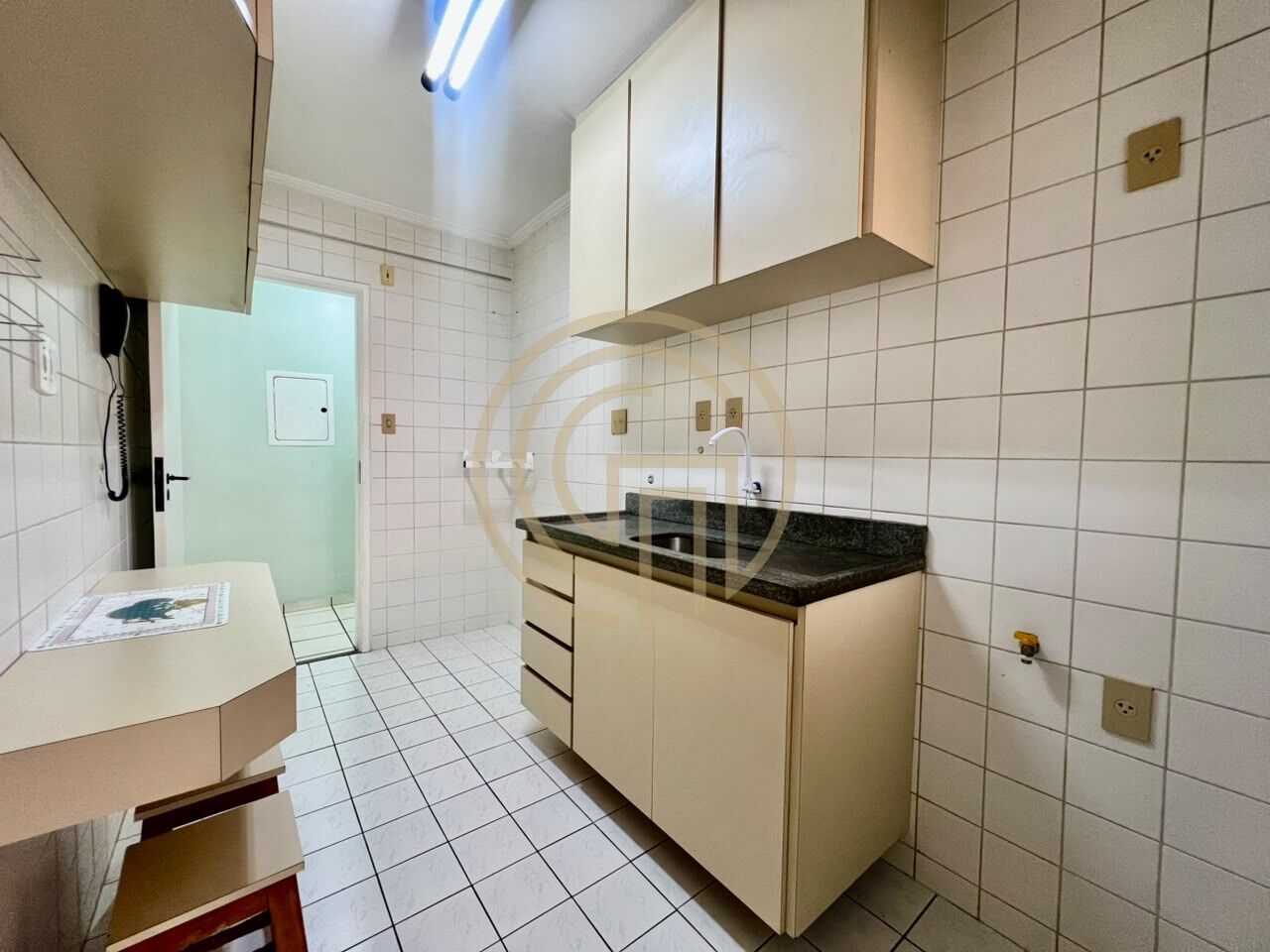 Apartamento, 3 quartos, 72 m² - Foto 7