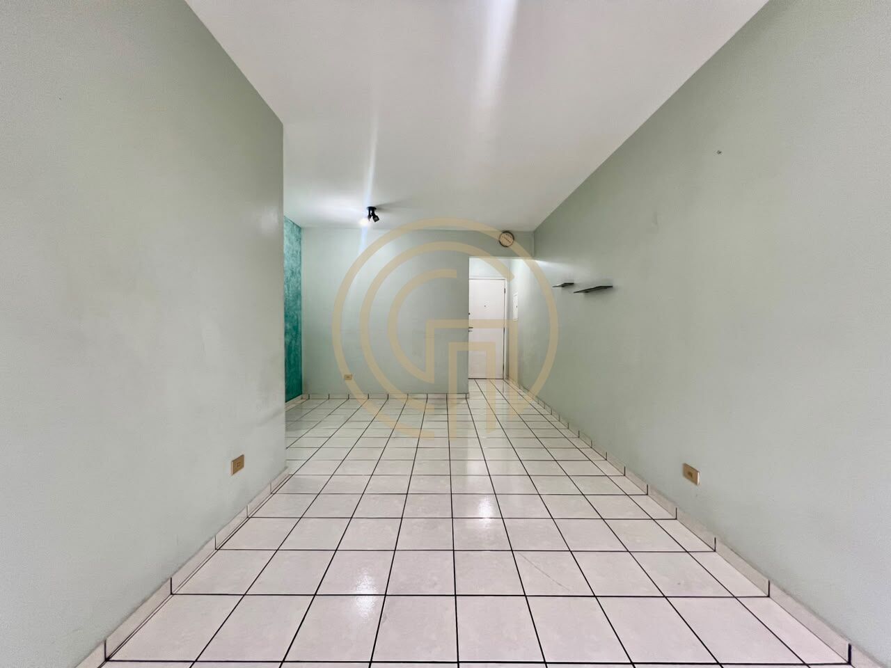 Apartamento, 3 quartos, 72 m² - Foto 3