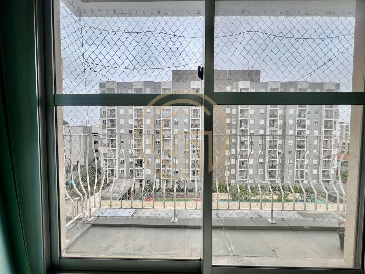 Apartamento, 3 quartos, 72 m² - Foto 4