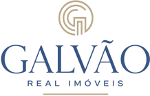 Logo da imobilária