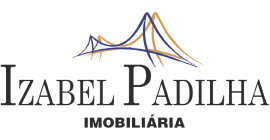 Logo da imobilária
