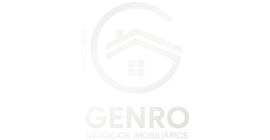 Genro Negócios Imobiliários
