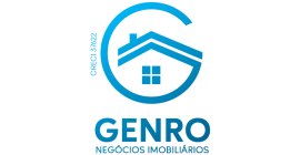 Genro Negócios Imobiliários