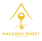 Machado Invest