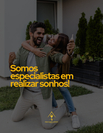 Imagem da empresa