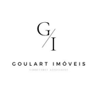 Goulart Imóveis