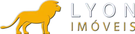 Lyon Imóveis