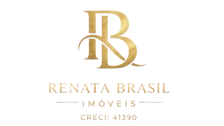 Logo da imobilária