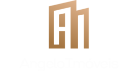 Angelo Imóveis