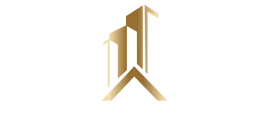 Grupo Alves Imóveis | CRECI 21971J