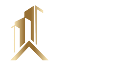Logo da imobilária