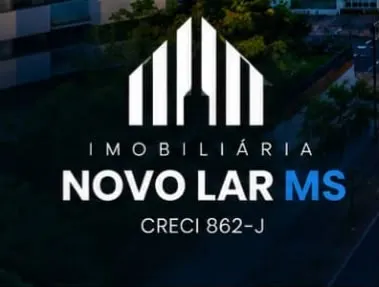 Logo da imobilária