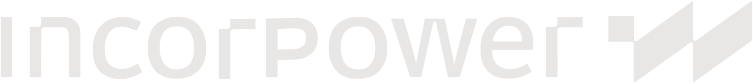 Logo da imobilária