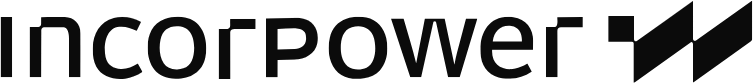Incorpower