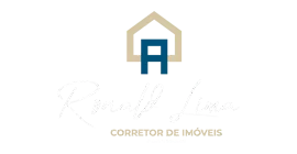 Logo da imobilária