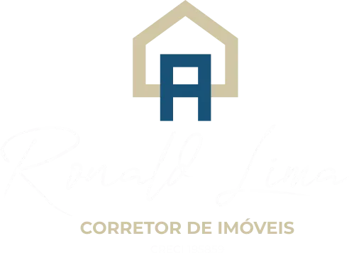 Logo da imobilária