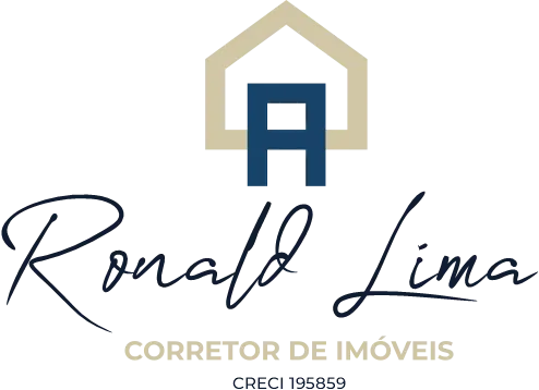 Ronald Baptista de Lima