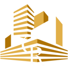 Logo da imobilária