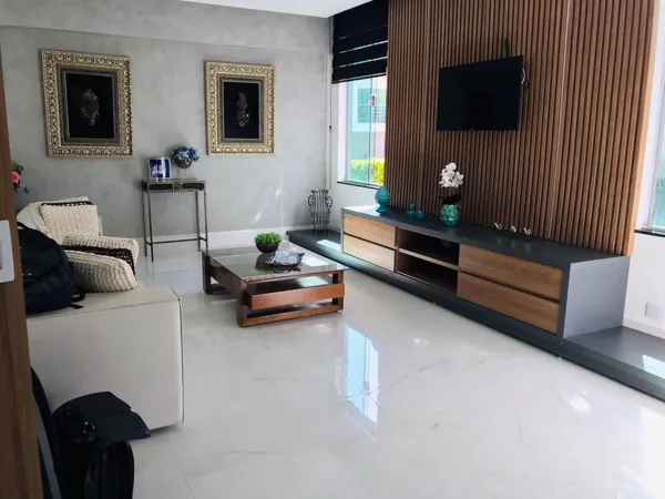 Imagem principal do imóvel