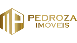 Pedroza Imóveis