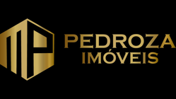 Logo da imobilária
