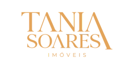 Logo da imobilária