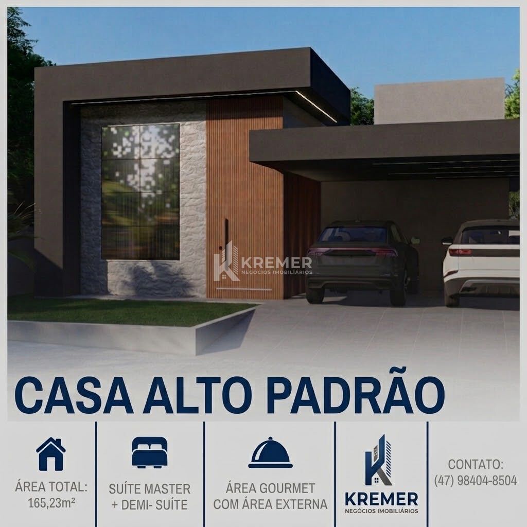 Imagem principal do imóvel