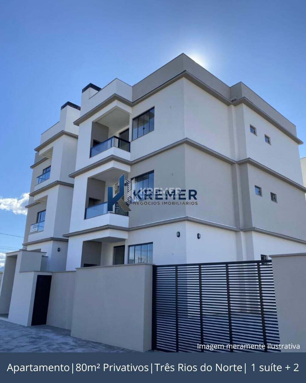Imagem principal do imóvel