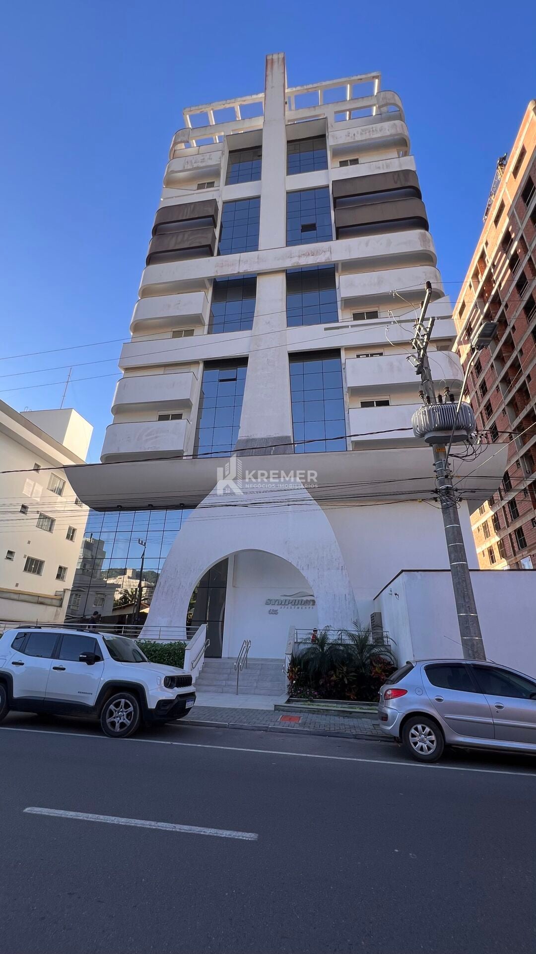 Imagem principal do imóvel