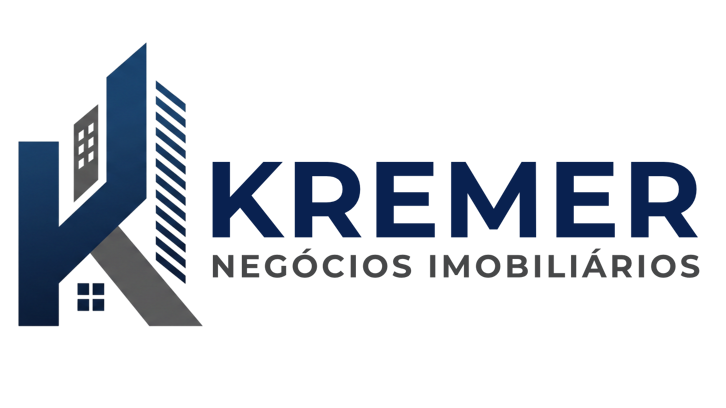 Kremer Negócios Imobiliários