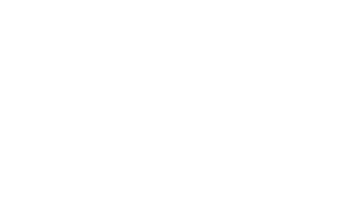 Logo da imobilária