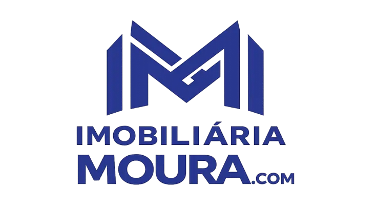 Imobiliária Moura
