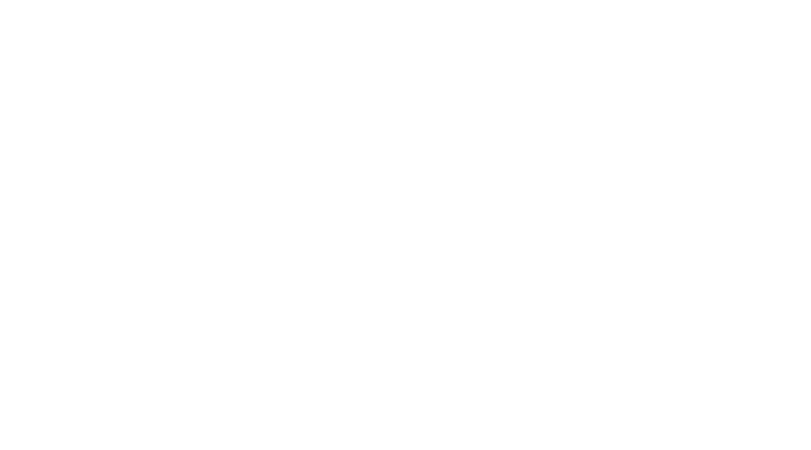 Logo da imobilária
