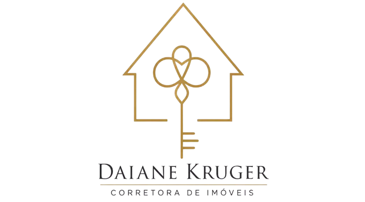 Daiane Krüger Corretora