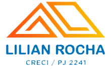 Lilian Rocha Imoveis